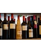 Vinos